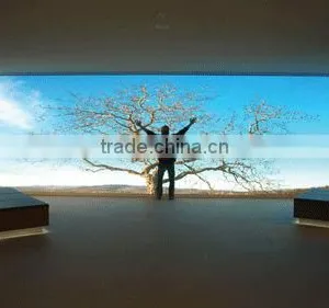 High Definition P3 Led Video Wall thumbnail-1