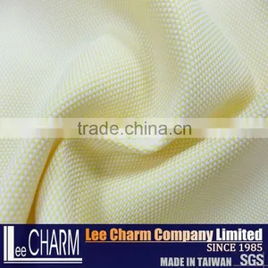 Waterproof Ecoya Polyester Oxford Fabric thumbnail-1