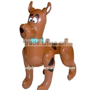 Inflatable Cattle& Inflatable Animals& Promtion Toys thumbnail-1