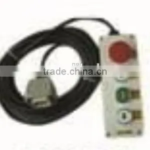 Escalator Inspection Box KZ - 720B thumbnail-1