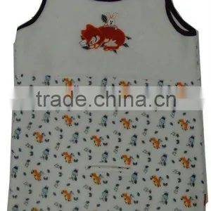 Baby Sleeping Bag Baby Clothing Baby Wear Baby Garment thumbnail-1