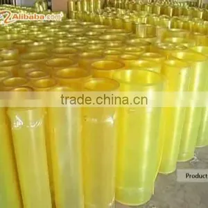 Polyurethane Elastomer thumbnail-3