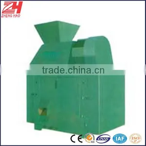 DZJ Fertilizer Granulation Plant for Npk Compound Fertilizer thumbnail-1
