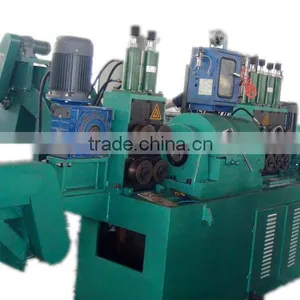 Taglio Plasma Cnc Usato thumbnail-1
