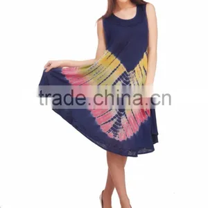 Sexy Umbrella 2016 Dress thumbnail-3