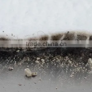 Geosynthetic Clay Liner thumbnail-1
