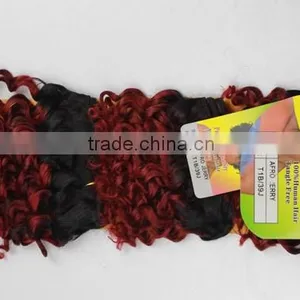 Human Hair 27 Pieces for China Sale thumbnail-2