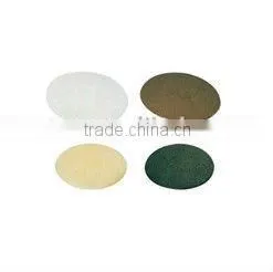 Decorative Screw Covers thumbnail-1