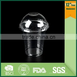 Wholesale Tea Cups,pet Cup,cup of Coffee thumbnail-3