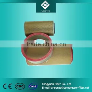 Air Filter Hepa Filter Compair Air Filter 06296777 thumbnail-2