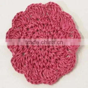 Paper Coaster thumbnail-1
