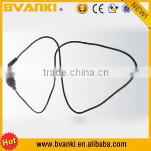 Wholesale Products China New 2016 Bunker Hill Security Camera Extension Cable,USB Original For Computer Link Usb Cable thumbnail-2