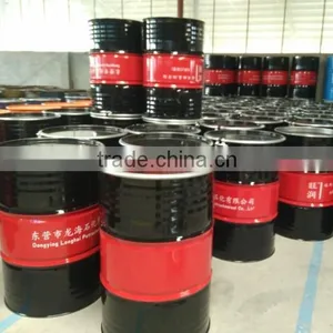 Industrial Lubricants Grease MP 2 MP 3 , Lithium Grease, EP 2 EP 3 thumbnail-5