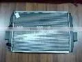 YML-R054 Car Radiator thumbnail-1