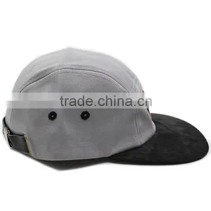 Plain Hats and Caps Men thumbnail-4