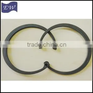 8mm-500mm Din472 Piston Circlip for Hole (DIN472 ) thumbnail-6