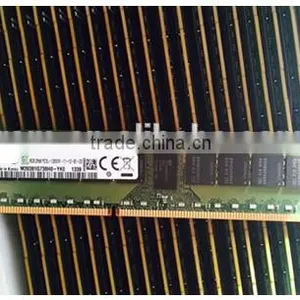 Server Memory ECC 8GB PC3 12800 DDR3 1600MHZ thumbnail-4
