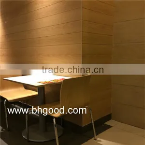 Interior Wall Panel/ Bathroom Wall Panels/ Colored Wall Paneling thumbnail-5