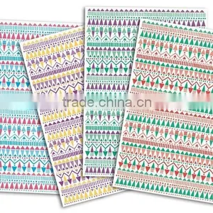 Types of Gift Wrapping Paper,Wrapping Paper for Flower,Wrapping Paper Roll thumbnail-1