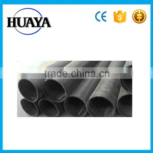 PN0.6-3.0MPa Wear Resistance UHMWPE Slurry Dredge Pipe thumbnail-4
