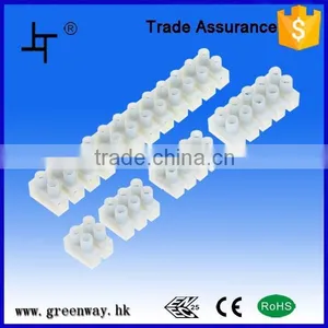 Greenway Self Brand Terminal Block for Wiring Connector thumbnail-1