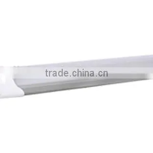 LED Fluorescent Lamp thumbnail-5