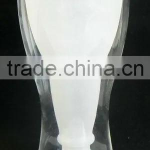 DG313 Double Wall Glass Cup thumbnail-1