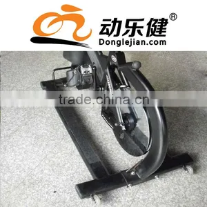 Profession Manufactory Exercise Unicycle Spinning Bike thumbnail-3