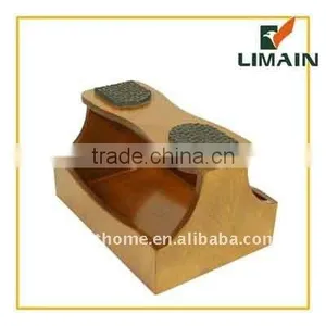 Storage Boxes With Lid thumbnail-1