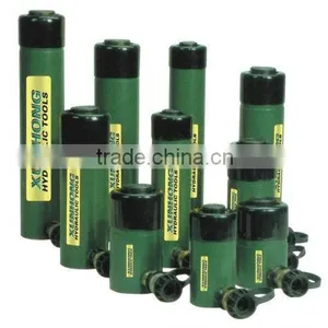 FY-RC-Series High Quality Hydraulic Jack thumbnail-1