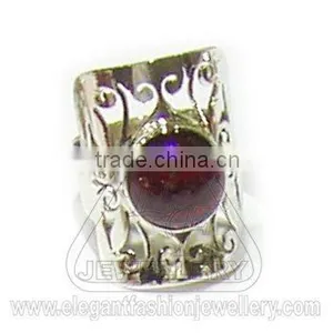 Silver Jewelry thumbnail-1