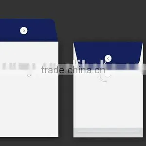 Brown Paper Packing Envolope thumbnail-6