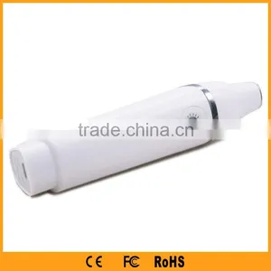 Wrinkle Remover Eye Beauty Mini Electronic Massage Pen thumbnail-3