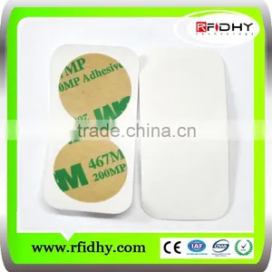 Hot!!!Printable NFC Tag/sticker/label thumbnail-1