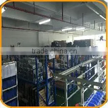 Suzhou Kylin Electronic Technology Co., Ltd. company overview - view 2 thumbnail
