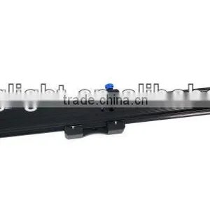 Professional Mini Track Slider / 80CM the Super Rail DSLR RIG Camera Panning Track Slider thumbnail-5