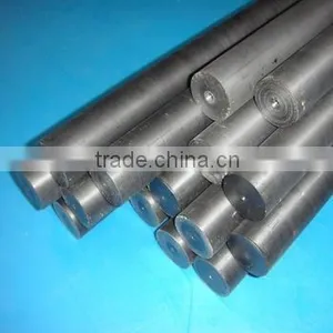 High Density PPS Rod Imported German Material TECHTRON HPV PPS Bar thumbnail-3
