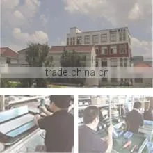 Ningbo Suncy Electric Appliance Co., Ltd. company overview - view 2 thumbnail