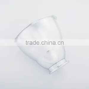 2016 Quality Guarantee 2-5 Inch Led Downlight Reflector Fitting thumbnail-5