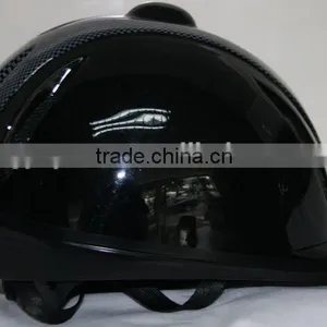 2015, Riding Helmets,model Number,GY-DR-7,Brand Name,GY thumbnail-3