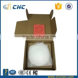 CHC A220GR Gps Antenna for Land Survey Auto Level Survey Instrument thumbnail-1