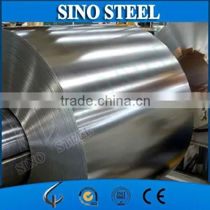PRIME ELECTROLYTIC TINPLATE Coil/Strip thumbnail-2