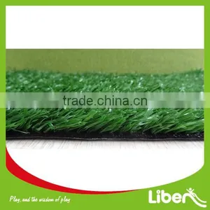 Wonderful Artificial Grass for Football Field LE.CP.024 thumbnail-1