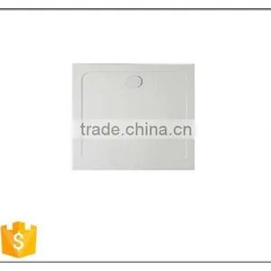 Hot Sale in Australia Bathroom Acrylic Shower Tray thumbnail-1