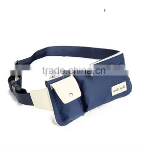 Fashion Belt Bag 2013 thumbnail-1
