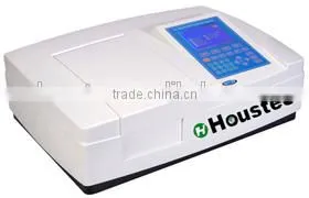 UV-8000S UV-Visible Spectrophotometer thumbnail-1
