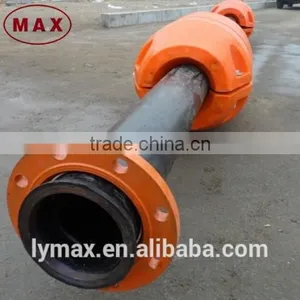 Professional Manufacture Special Plastic Water Floating Buoy Price thumbnail-2