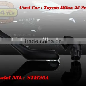 4x4 Snorkel for Toyota Vigo thumbnail-1