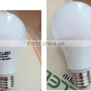 New 2016 LED Bulb 3W 5W Watts 270 Degree Lighting Angle A50 thumbnail-5
