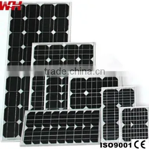 A Grade Solar Panel thumbnail-2